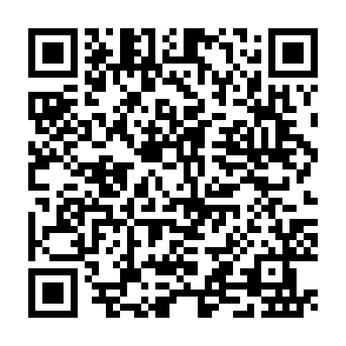 QR code for TUD 079