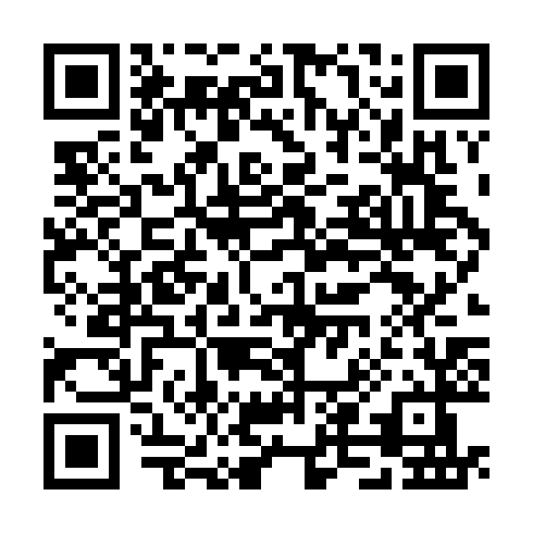 QR code for TUD 174