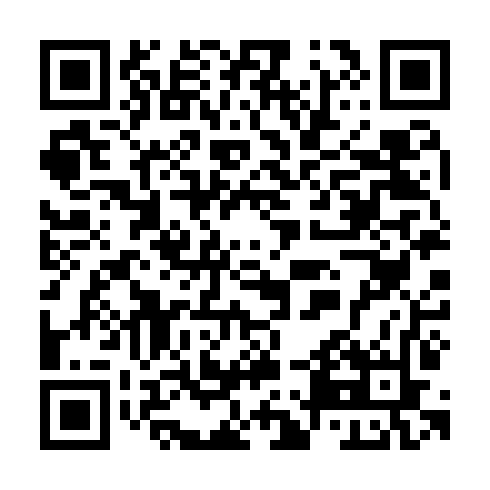 QR code for TUD 250