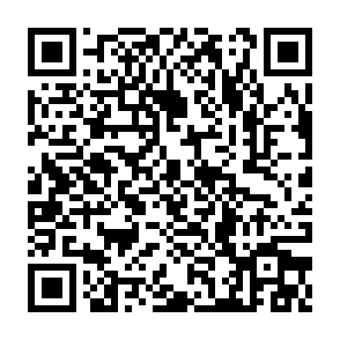 QR code for TUD 294