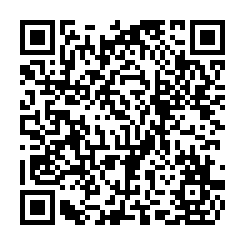 QR code for TUD 296