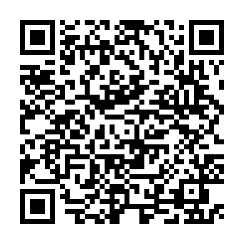 QR code for TUD 327