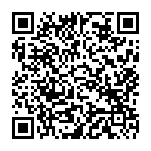 QR code for TUD 406