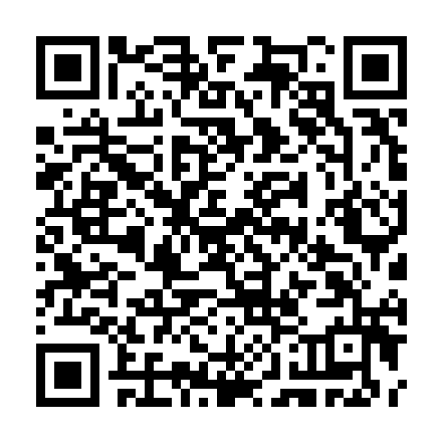 QR code for TUD 419