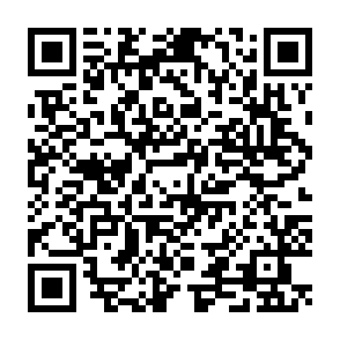 QR code for TUD 489