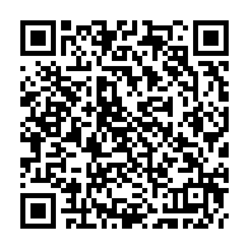 QR code for TUD 498