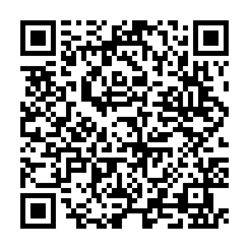 QR code for TUD 567