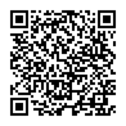 QR code for TUD 623