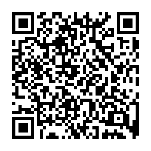 QR code for TUD 627