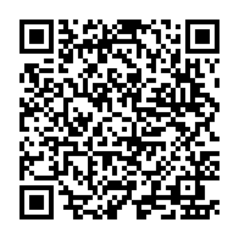 QR code for TUD 634