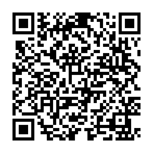 QR code for TUD 654