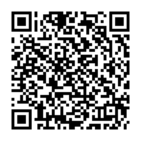 QR code for TUD 690