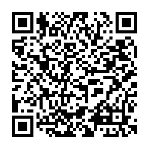 QR code for TUD 759