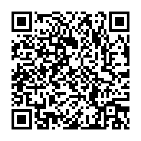 QR code for TUD 811
