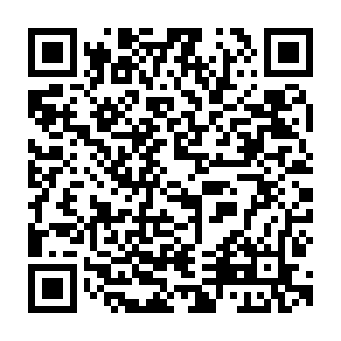 QR code for TUD 816