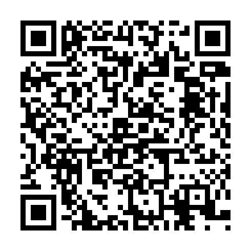 QR code for TUD 843