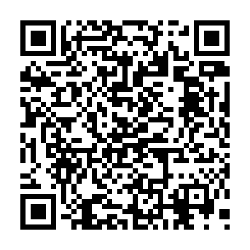 QR code for TUD 871