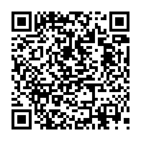 QR code for TUD 878