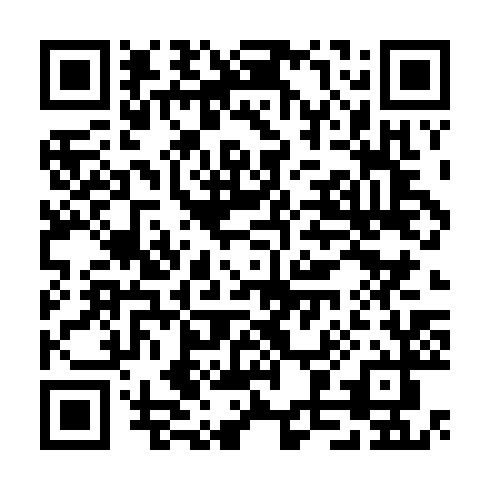 QR code for TUD 905