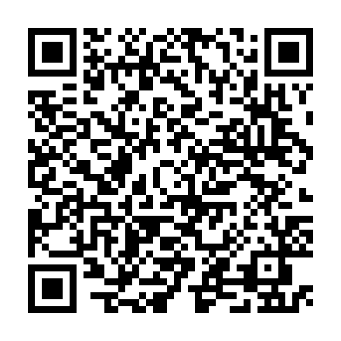 QR code for TUD 927