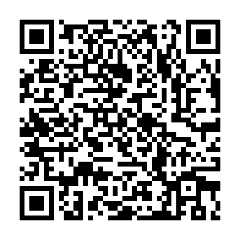 QR code for TUD 975