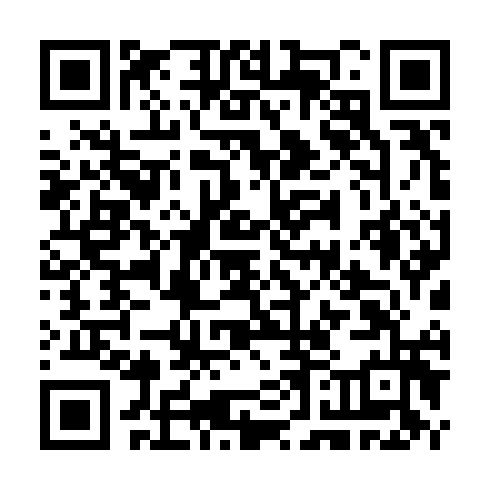 QR code for TUD 978