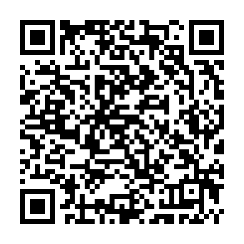 QR code for TUD025