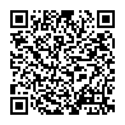 QR code for TUD036