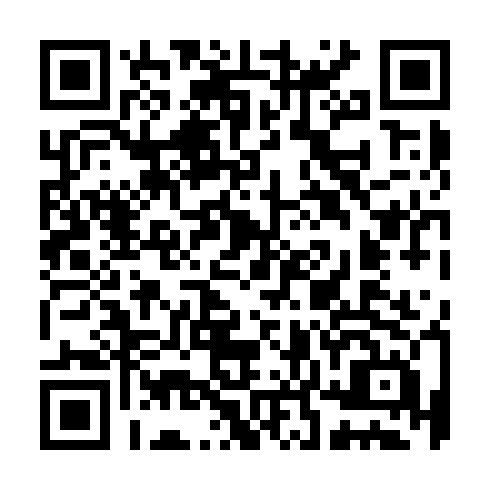 QR code for plate TUD 115