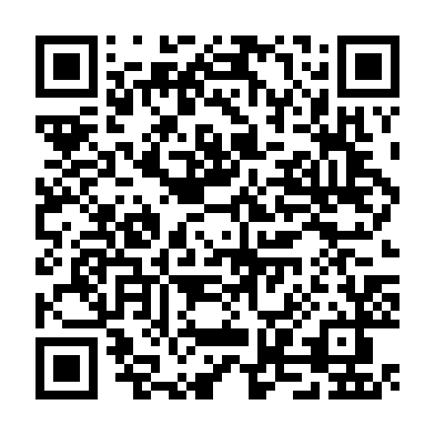 QR code for plate TUD 119