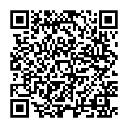 QR code for plate TUD 165