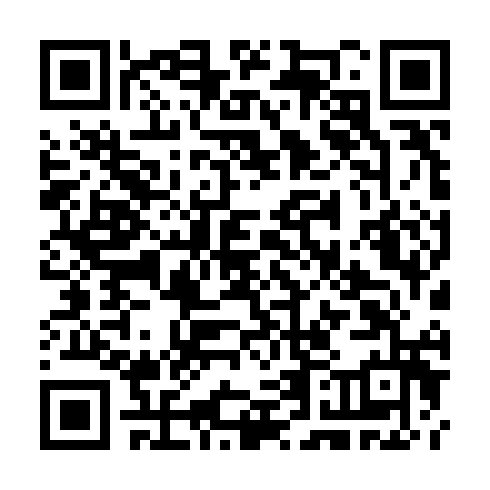 QR code for TUD289