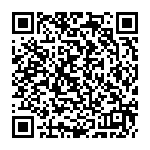 QR code for TUD298