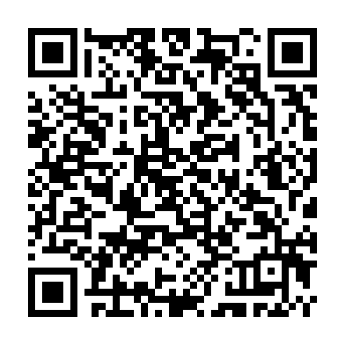 QR code for TUD321