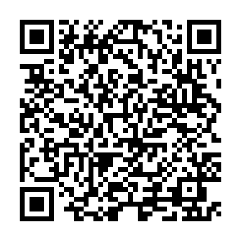 QR code for plate TUD 323