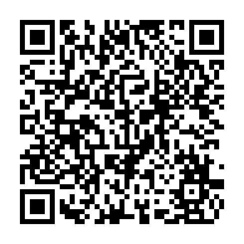 QR code for TUD387