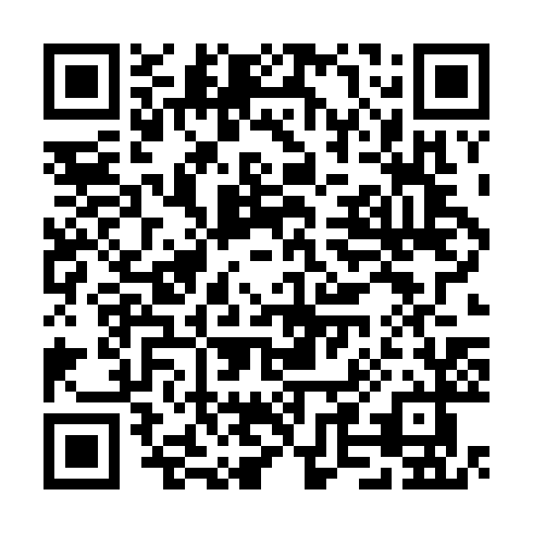 QR code for TUD440