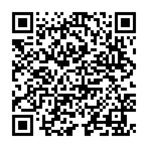 QR code for TUD448