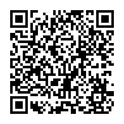 QR code for TUD528