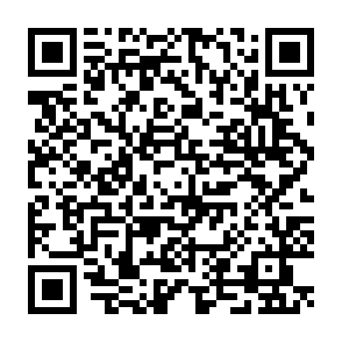 QR code for plate TUD 584