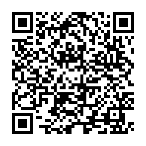 QR code for TUD643