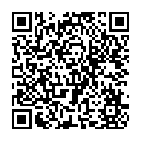 QR code for TUD767