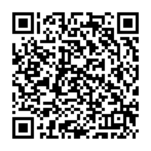 QR code for TUD768