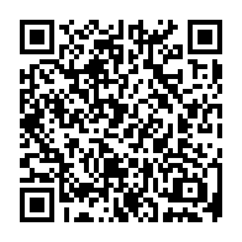 QR code for TUD777