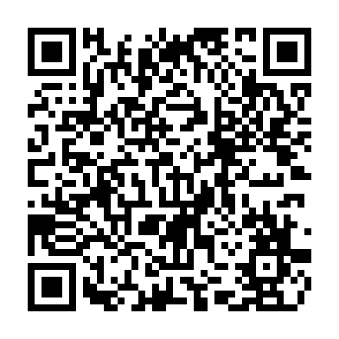 QR code for plate TUD 809