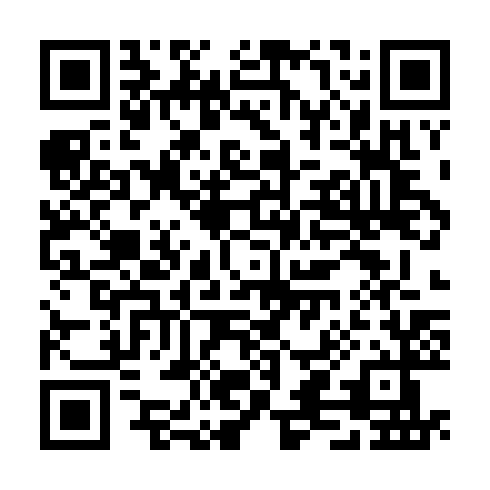 QR code for plate TUD 870