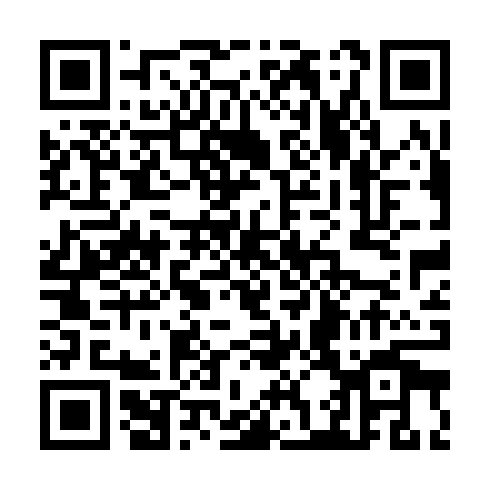 QR code for TUD962