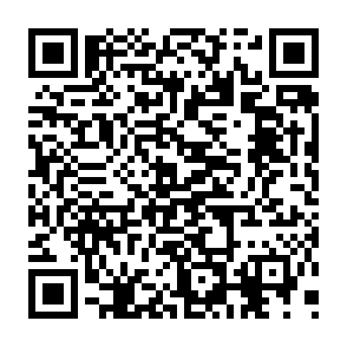QR code for TUE 033