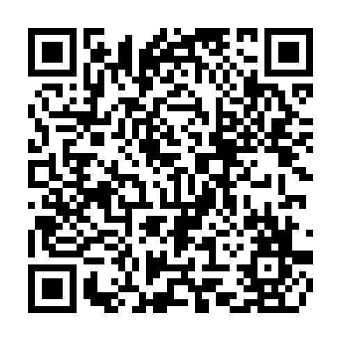 QR code for TUE 040