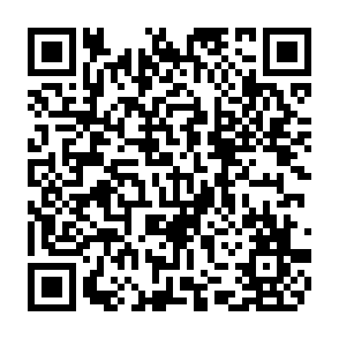 QR code for TUE 061